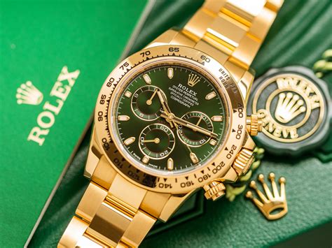 john mayer yellow gold rolex|John Mayer Rolex.